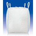 PP Overlock Plastic Jumbo Bag